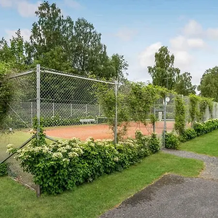 Modern And Luxurious In Daire *